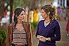 Hart of Dixie Audience Review