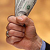 How Much Raise Should I Get?