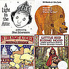 Children's Books That Have Been Banned Through the Years