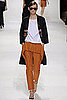 Dries Van Noten Spring 2012