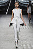 Gareth Pugh Spring 2012