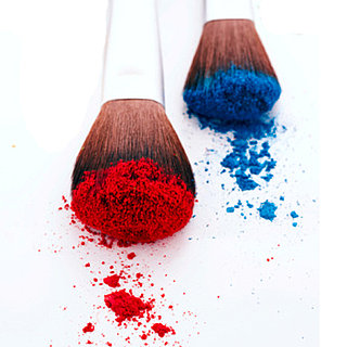 Makeup Site Only Selling Products Made in USA