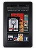 Amazon Kindle Fire Tablet Details