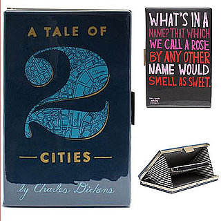Kindle Case Kate Spade Book Clutch