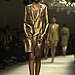 Spring 2003