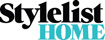 Stylist Home