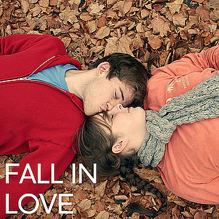Fall Date Ideas