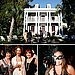 Haunted Mansion