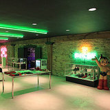 RSVP Gallery in Bucktown