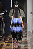 Balenciaga Spring 2012