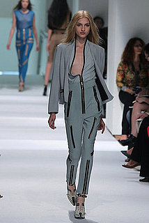 Felipe Oliveria Baptista Spring 2012