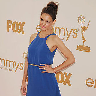 Pop Quiz, Hot Shot: Week of September 26, 2011