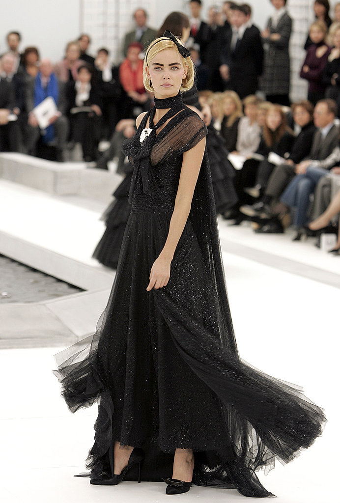 Haute Couture Spring 2005 Haute Couture Spring 2005