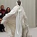 Haute Couture Spring 2004