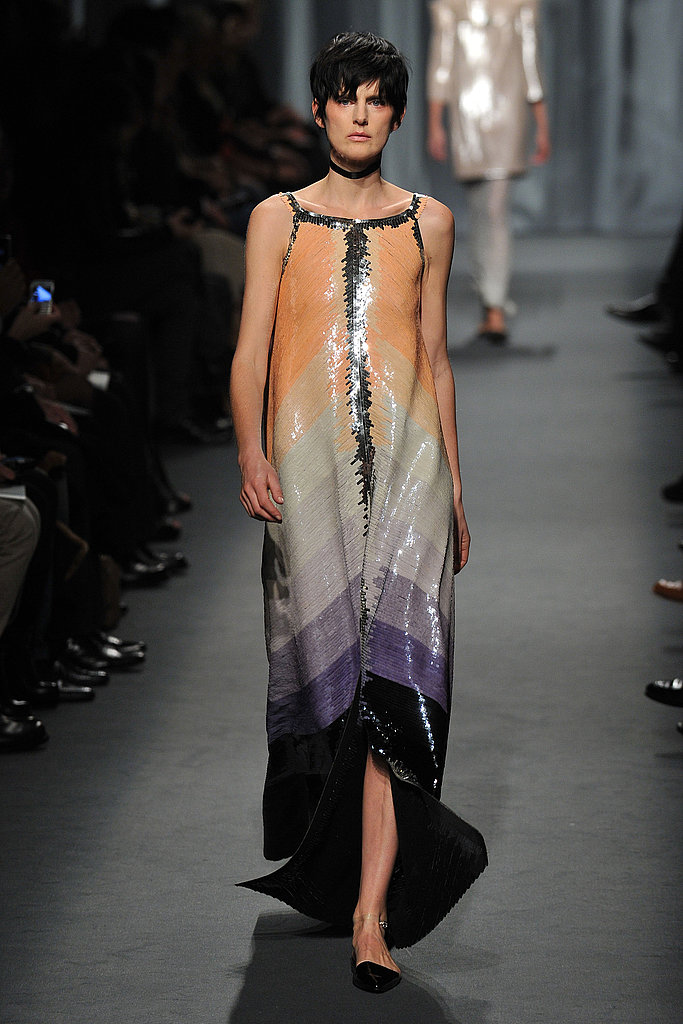 Haute Couture Spring 2011 Haute Couture Spring 2011