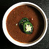 Healthy Soup Recipes