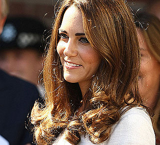 Top Celebrity Beauty Looks