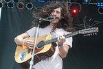 Kurt Vile