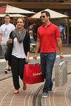 The Grove