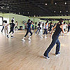 Deal on Dance Classes at Moore Dancing in LA