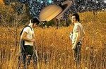 French Horn Rebellion