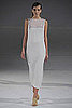 Chalayan Spring 2012