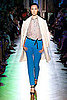 Roland Mouret Spring 2012