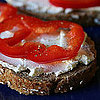 What Defines a Sandwich?