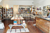 Top San Francisco News — September 30, 2011