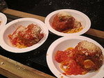 Rubirosa Pizzeria and Ristorante
