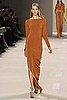 Akris Spring 2012