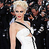 Gwen Stefani Diet, Exercise, and Workout Tips