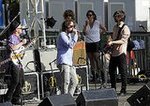 Broken Social Scene