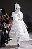 Comme des Garcons Spring 2012