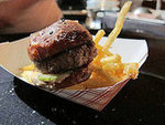 Abe & Arthur's