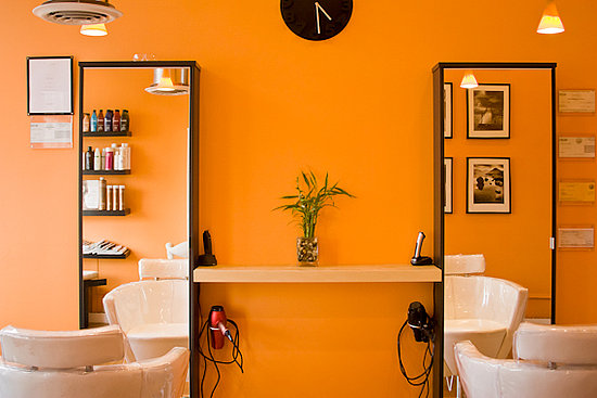 IHairBook: Be a Brazilian Beauty