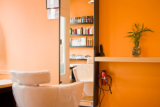 IHairBook: Be a Brazilian Beauty