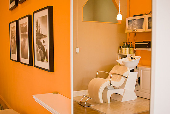 IHairBook: Be a Brazilian Beauty