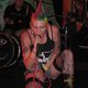 pedagree-skum-punk