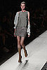 Vanessa Bruno Spring 2012