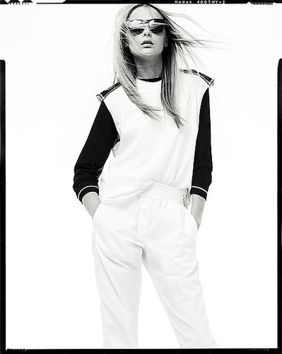 Pierre Balmain Spring 2012 Pierre Balmain Spring 2012