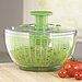 Salad Spinner