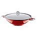 Wok