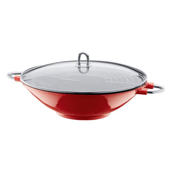 Wok Wok
