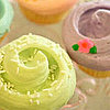 Easy Ways to Frost Cupcakes