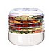 Dehydrator