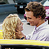 Most Common Romantic Comedy Cliches