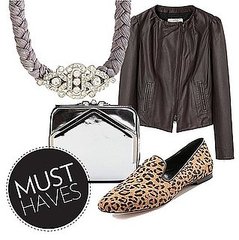 Sugar Shout Out: October 2011 Must Haves Sugar Shout Out: October 2011 Must Haves