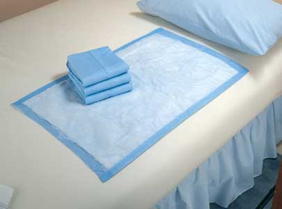 Piddle Pads For People Piddle Pads For People