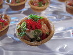 Qi Bangkok Eatery